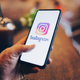 Image for article titled Prison Officers Suspected of Making an Instagram Page With Racist, Sexist Memes